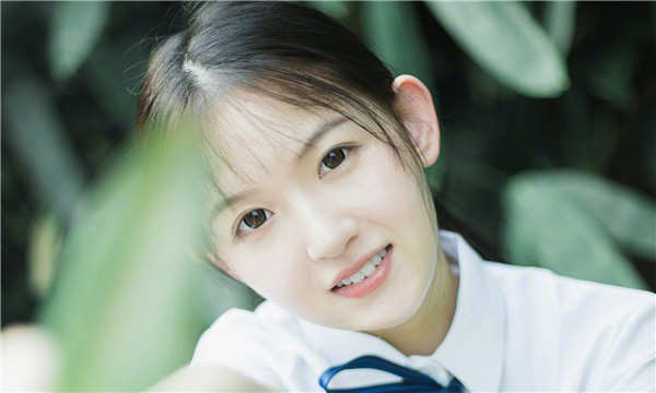 蜀山试管代妈助孕公司,助您孕育自己的孩子 蜀山试管代妈助孕公司,助您孕育自己的孩子