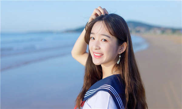 蜀山试管助孕产子机构帮您实现家庭梦想 蜀山试管助孕产子机构帮您实现家庭梦想