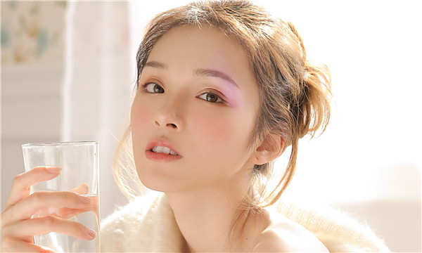 蜀山借卵试管婴儿多少钱|借卵试管医院哪家好 蜀山借卵试管婴儿多少钱|借卵试管医院哪家好