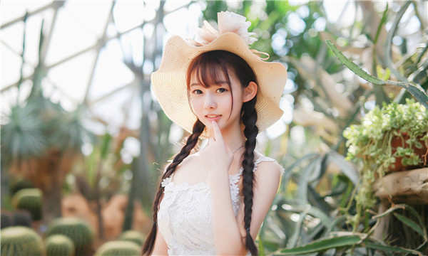 蜀山供卵试管孩子的风险,供卵试管婴儿会不会有遗传病的风险