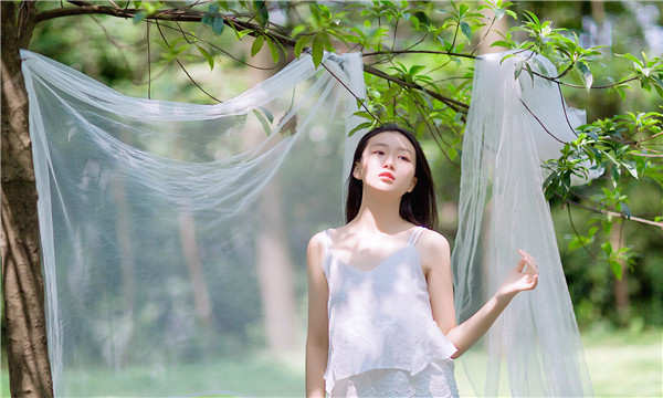 蜀山借卵试管代怀生子公司：助您实现美好家庭梦想