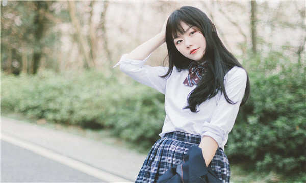 蜀山试管供卵代生机构｜供卵试管婴儿医院有哪些
