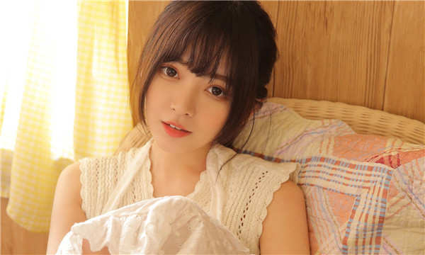 蜀山代怀生子是否是试管婴儿？全方位解读代怀生子技术与试管婴儿
