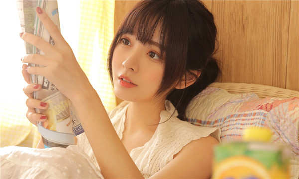 蜀山试管生男孩子怎么办？如何助孕不孕不育家庭实现心愿