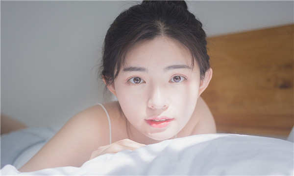 蜀山供卵代生机构安全吗-｛供卵生子的费用｝