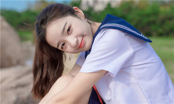 蜀山试管用供卵生的孩子是自己的吗？从助孕服务了解更多