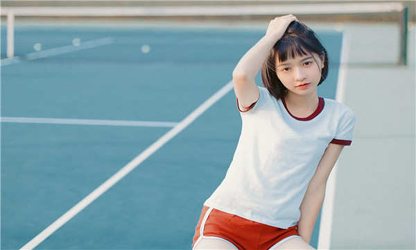 蜀山代育生子啥意思？助孕患者走向幸福家庭的指南