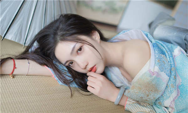 蜀山试管助孕公司怎么样｜试管助孕是违法吗
