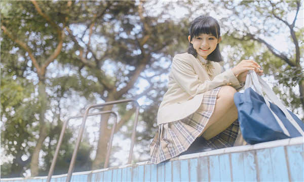 蜀山试管助孕代怀生子的价格揭秘：全家幸福的代价