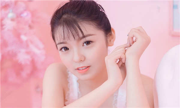 蜀山试管代怀生子机构多少钱？解读费用构成与选择指南