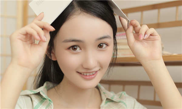 蜀山供卵机构是真的吗｜供卵机构介绍