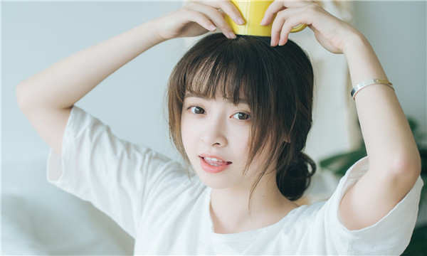 蜀山供卵生子多少钱｜供卵生子成功率有多少