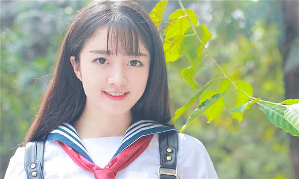 蜀山供卵试管代怀生子：帮助不孕不育患者家庭实现生育梦想的科学解决方案