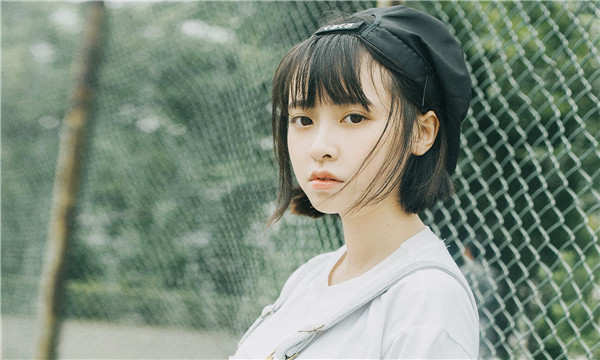 蜀山代受孕孩子与生母有血缘吗｜代受孕孩子与生母有血缘吗胎盘与婴儿的血液不流通吗