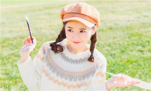 蜀山供卵生孩子费用多少｜但很多人心中都会冒出一个问题：供