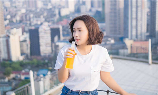 蜀山专业的包生男孩机构：助您顺利迎接自己的孩子