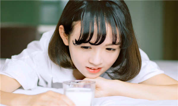 蜀山40万找私人代妈