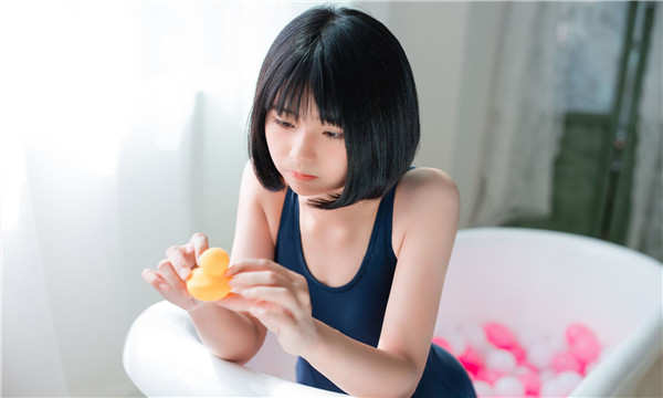 蜀山试管代生助孕方案满足不孕不育患者家庭的期待