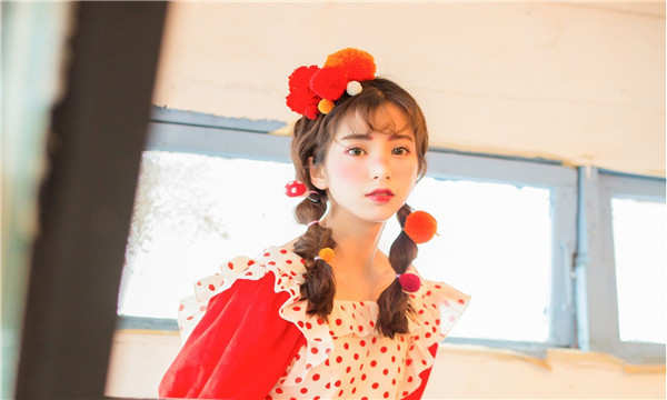 蜀山试管代怀生女孩还是男孩,这个方案不仅包括多次尝试的机会