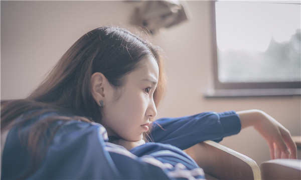 蜀山试管婴儿医疗机构｜试管医疗中心