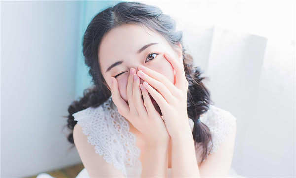 蜀山做试管包男孩多少钱｜试管包男女多少钱
