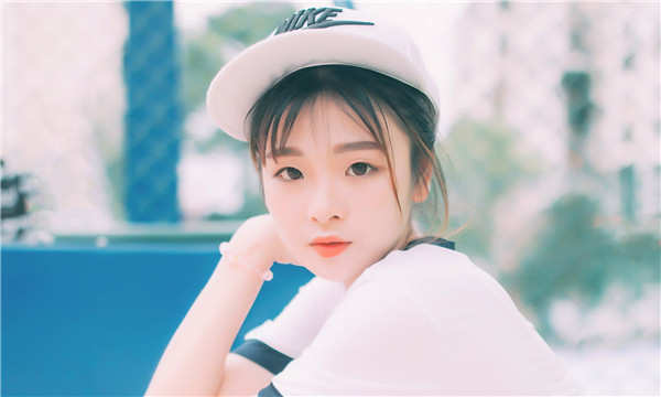 蜀山试管婴儿包生男孩是不是真的｜试管婴儿包男女