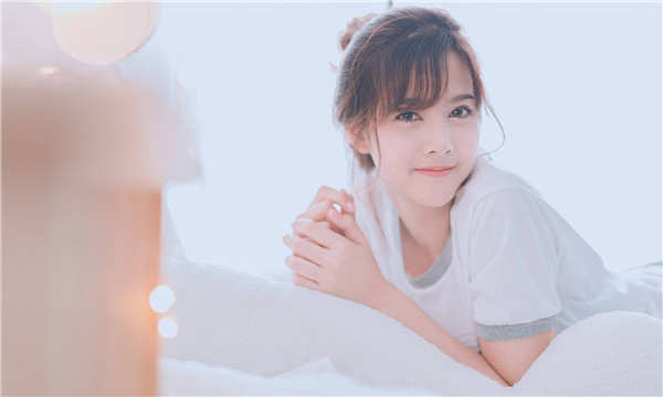 蜀山供卵试管选男女｜供卵试管婴儿好找么