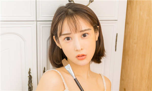 蜀山试管婴儿选性别费用｜试管婴儿选择性别准确率高吗