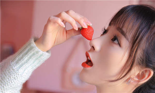 蜀山一代试管生男孩的经验｜一代试管男孩女孩比例