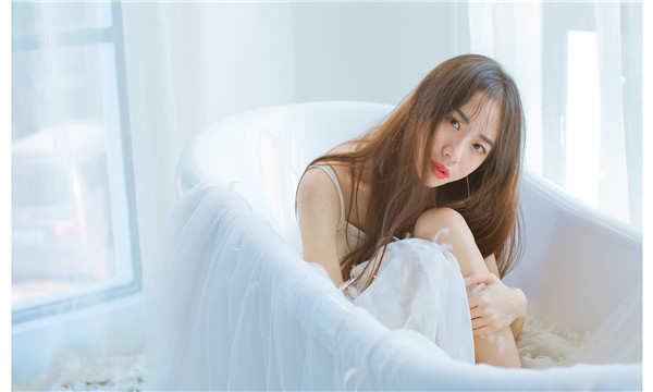 蜀山试管助孕生子有风险吗｜试管助孕生子有风险吗知乎