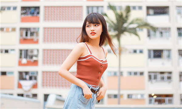 蜀山试管包生儿子什么意思-｛试管包生儿子什么意思？这或许是许｝