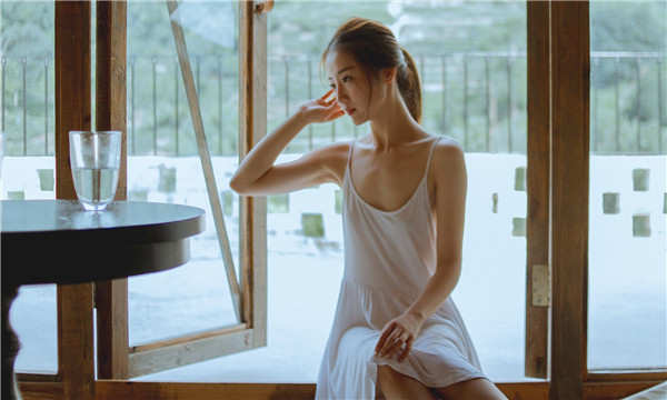蜀山供卵试管婴儿成功率与代怀生子零风险保障的方案