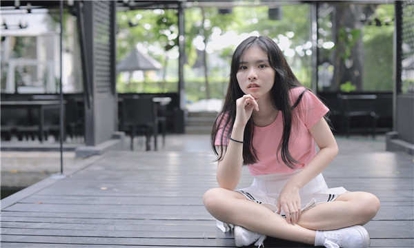 蜀山合法供卵试管机构｜供卵试管婴儿机构