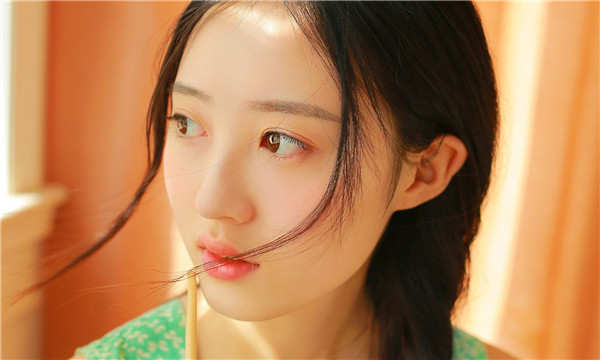 蜀山试管代怀生子国内有吗？为不孕不育患者提供的解决方案