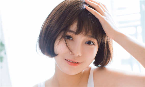 蜀山试管代生代怀生子：不孕不育家庭的希望之路