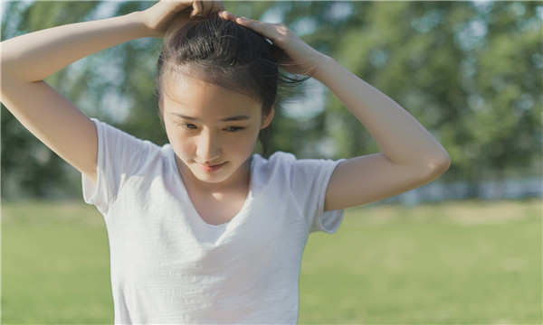 蜀山试管代育生子多少钱？助孕机构为您提供详细信息