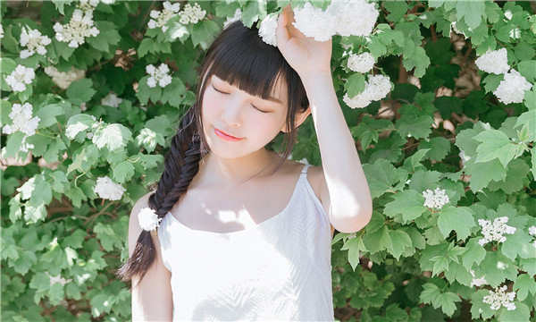 蜀山关于试管助孕生子中心的专业解读与服务