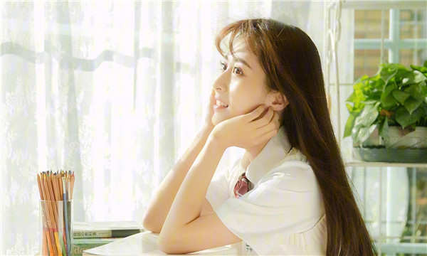 蜀山试管包生儿子什么意思？如何通过代怀生子解决不孕不育问题