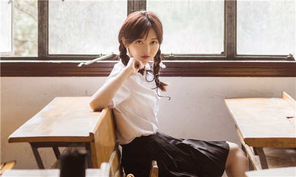 蜀山助孕试管婴儿｜成功率更高的试管助孕机构