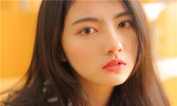 蜀山试管生男孩多还是女孩｜关于“试管生男孩多还是女孩”的话题