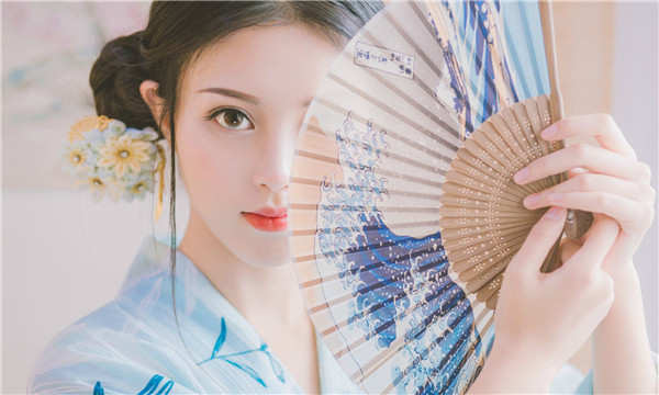 蜀山供卵机构是真的吗｜供卵质量怎么样