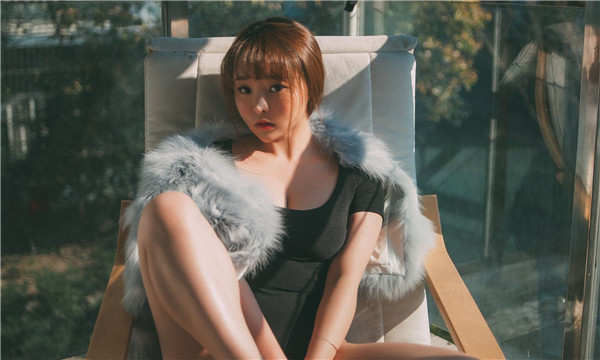 蜀山哪里做试管婴儿包男孩｜哪里做试管婴儿包男孩更好