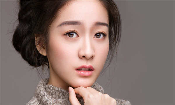 蜀山找个女人帮生孩子去哪里｜帮我找女人生孩子