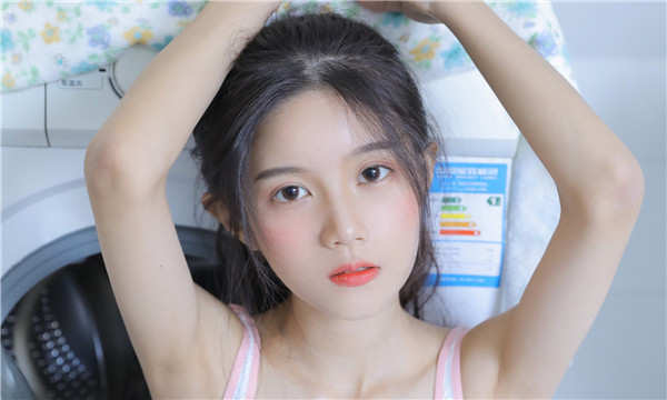 蜀山试管代怀生子多少钱？让我们来探讨一下