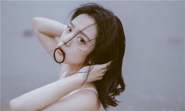 蜀山试管生男孩子几率大吗｜试管生男孩多还是女孩
