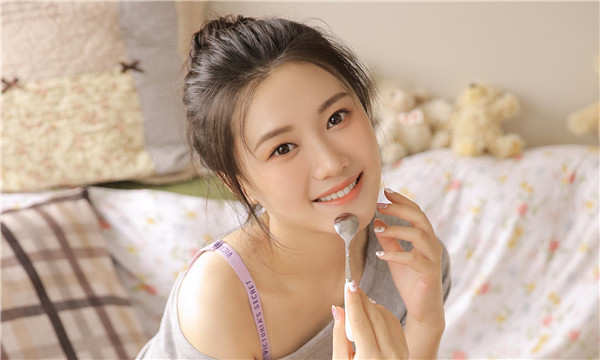 蜀山老婆不能生孩子怎么找人生孩子的有效方法与指南