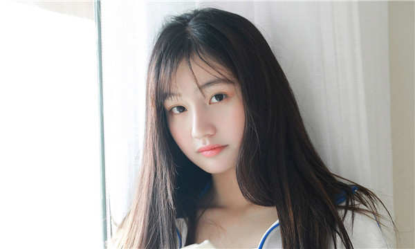 蜀山三代试管可以选择男女吗｜三代试管可以选择男女吗有染色体平衡移位