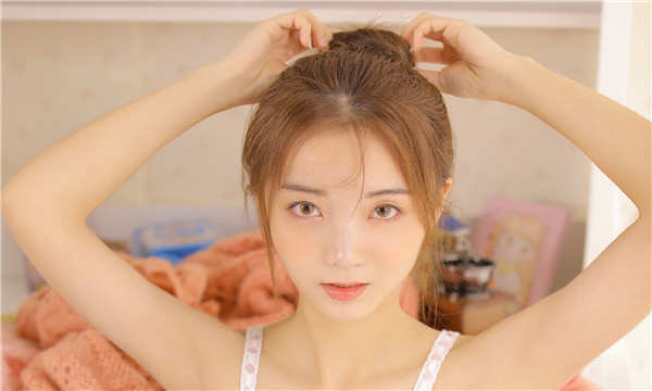 蜀山贝宝助孕，让不孕不育家庭迎来生命的希望——试管代怀生子公司的选择