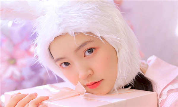 蜀山试管借卵代怀生子有影响吗｜试管婴儿借卵生男孩