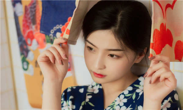 蜀山试管代生机构｜试管婴儿找人代生违法吗